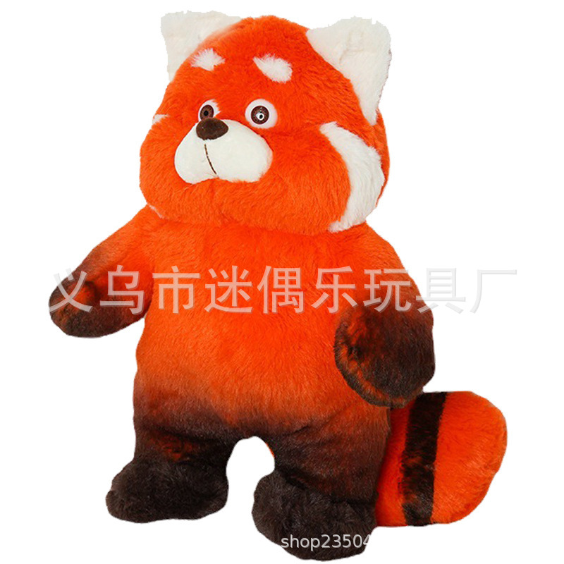 O1CN01euz2Q62BQZA0HAY5K_!!2211