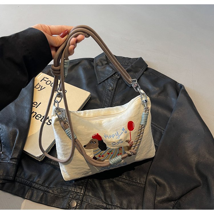 2025051211087062654360w750h750_750x750.j