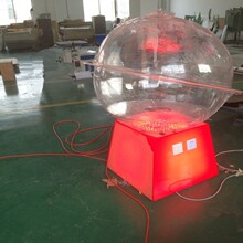 �S�������ЙC����������ˮ�� �������� ���w�������A���͸��ˮ��