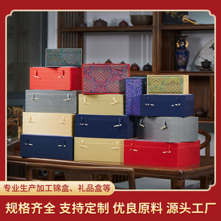 ��ɰ��������b�\����\�׉ز�߲���ռ{�պ��Ӱ��ֶY�Y�жY��