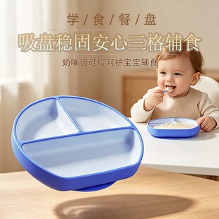 ���P�냺ͯ���z�ͱPһ�wʽ�oʳ�ָ�P�����;���������Wʳ����