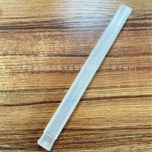 ���Sֱ���ķ���s��20*20*200���U���o�����ϰ��b��ͨ�ð��b