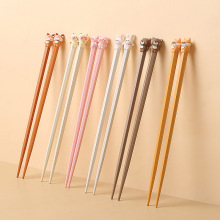 ��ͨ�Ͻ���Ӹ��ֵ��ͯ���÷����H�ӷֲ�һ��һ�꿹����ù�͸ߜ�