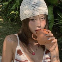 ���W�����ᘿ���ñŮ����ins�͹Ű��^ñ���¿�ٴ�ë�����^ñ