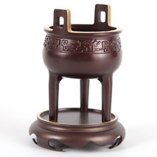 �R���S�~�P��t���ù����҃�����̴����޹�t�������^�ز����� t