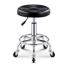 ��̨���D�����������l�����������D�ɵʼ��ø��_�ʈA���ӵ���