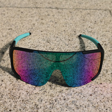 ��ʿ�M��EMS TR90 ���Q���ڿ羳�T���\�ӷ��Lɳ���Ź����R̫��R