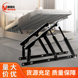 ���䴲�Ú�ӗU�����e�������״��ܚ��Һ���U�ŹǼ�֧�ΗU֧��