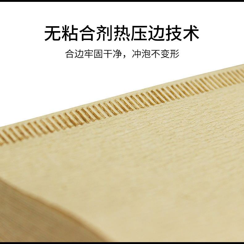V型滤纸详情_04.jpg