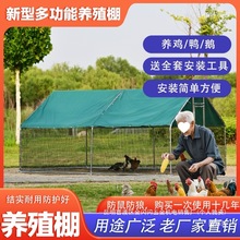 �S���u���u�\�����ش�̖�����Bֳ�û\�����ȸ����\���ͼ����u