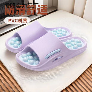 ����Ħ�����мҾ��_��Ѩλԡ��ϴ�����ָ�����㯟����ЬŮ�ļ�
