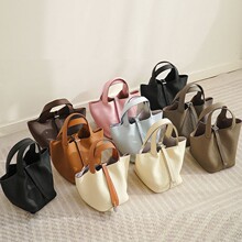 �����ơ��¿�˻@�Ӱ��^��ţƤ��ƤŮ���ٴ�ˮͰ���������������