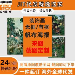 �羳���W�L���͏d���L��ľ��о�͏d�Gֲ�����b�С�������P�쮋