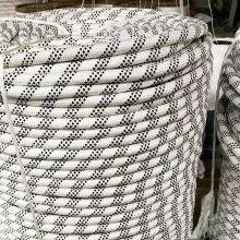 �������I�K�߿���ĥ��]���]�\�]������Ԯ�K������Ԯ�K