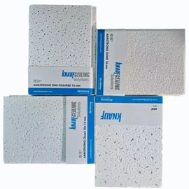 石膏板天花;轻钢龙骨;耐火防火材料