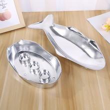 �羳���~�P�X�|�~�ο��~�P�ƾ����ӟᎧ�������P���⿾�t�Ƶ���Ʒ