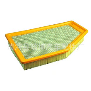 23451060 �m������ͨ�Äe�˾���Ӣ���~�J���P�����˿՚�V����