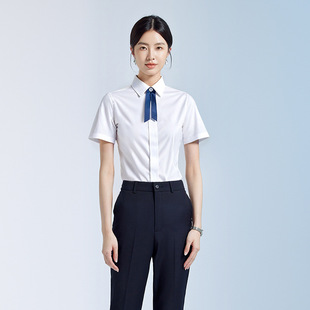 �ļ��¿���Ůͬ������r������������C�\�{�̄��r�¹������I�r