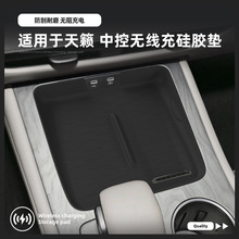 �m��26���ծa��[�o������z�����|�пر��o��܇�����Ʒ���b���