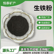 ���F�ۏS���Fм�۽����ÓQ�~80-160Ŀұ���T����߀ԭ�F��ů���l��