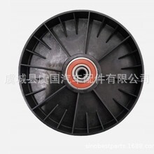 ���� 0-0200 77-3037 77-2708  77-2718  70-0199 70-0200 700200