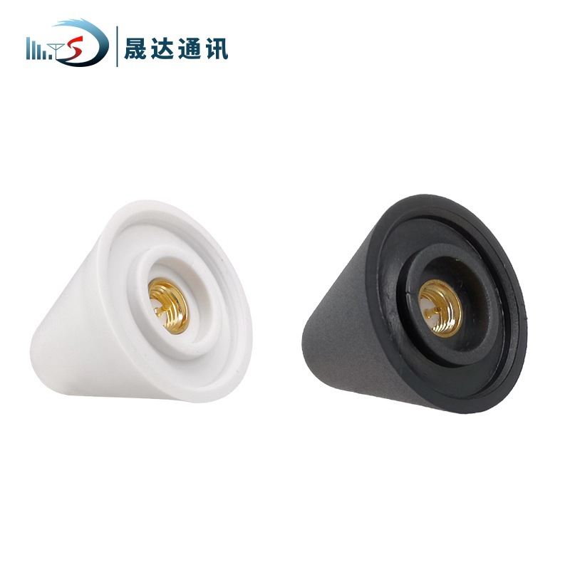 ������2.4GĢ��IP67��ˮ����wifi����������С�������ź��ȶ�