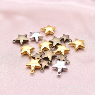 �Ͻ��Ʒ������y10mm���wС���������朵����ֹ�DIY