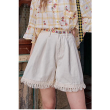 �����Ě��|��ɫ�������K���e��ѝŮ2025���ļ��¿�ȼ��L����ѝ��