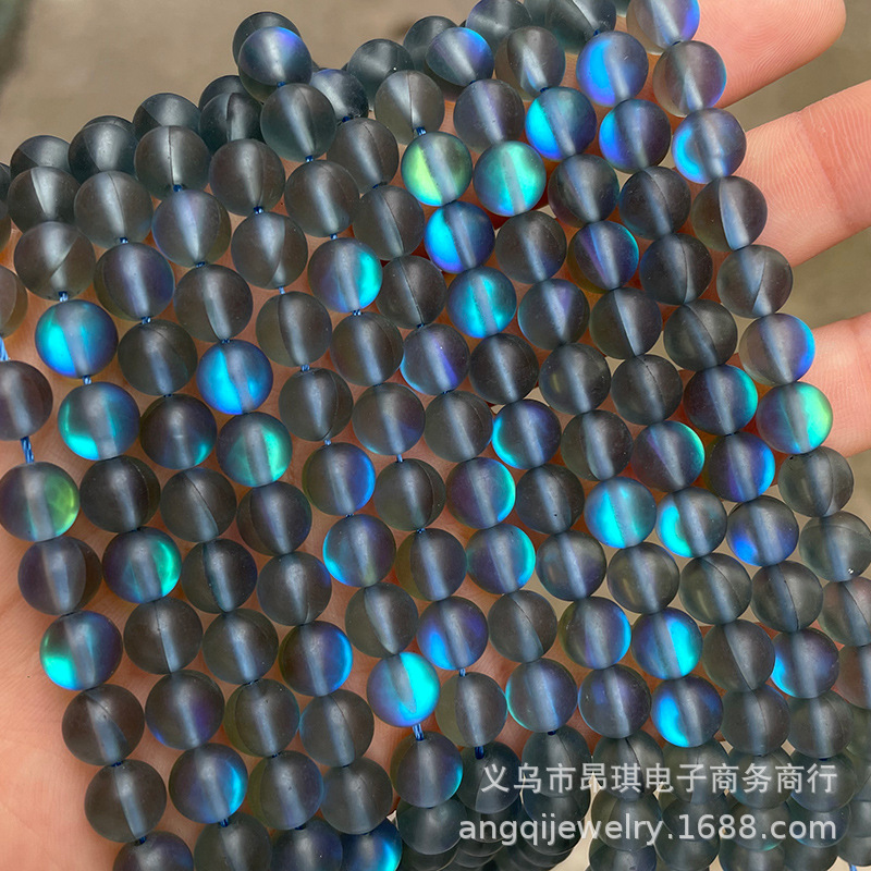 微信图片_20210517230459