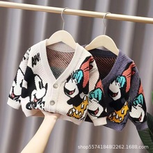 ��ͯë��2025�ﶬ�b�¿�ӽq�Ӻ�ͨ���ᘿ�����Сͯ��ů���³�