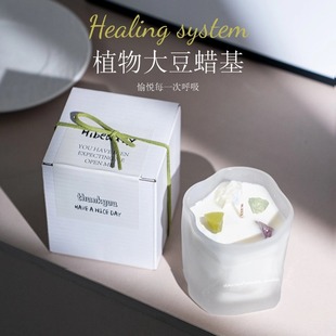ins �L�����ľ��޹Ϟ�T�᝭ľ�{�����|�۰��ֶYԴ�^�S�r���l