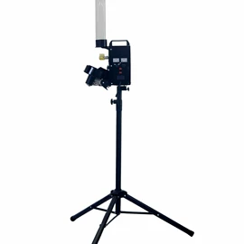 其他发球机;羽毛球装备;其他网球配件