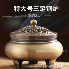 �S�~��t���⌒����͹�Ѭ��t��̖�w��w̴�����t�¹�������t