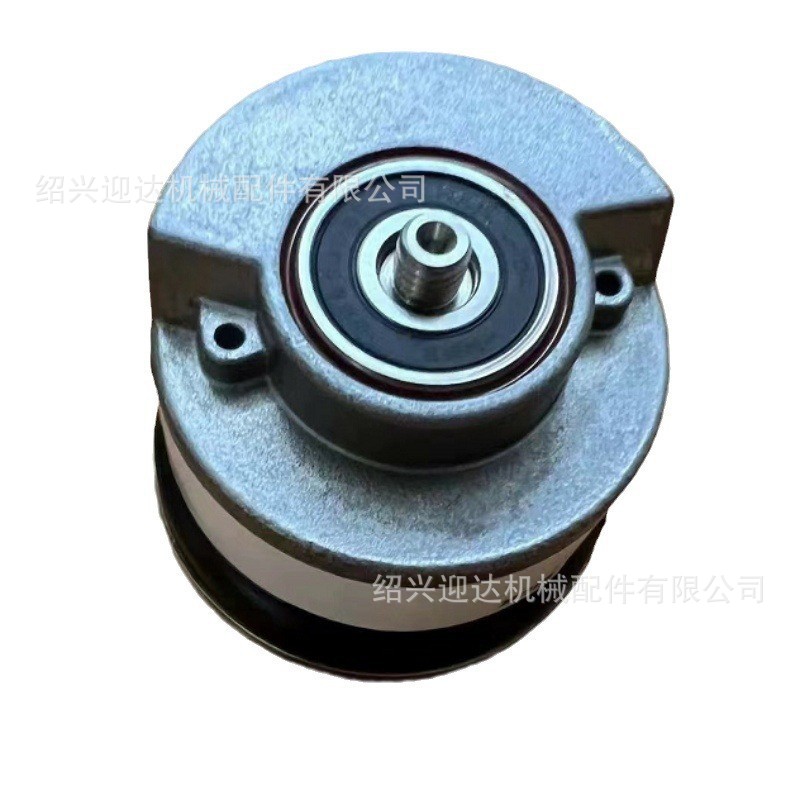 DBS50E-S5EJ01000全新德国西克SICK编码器议价