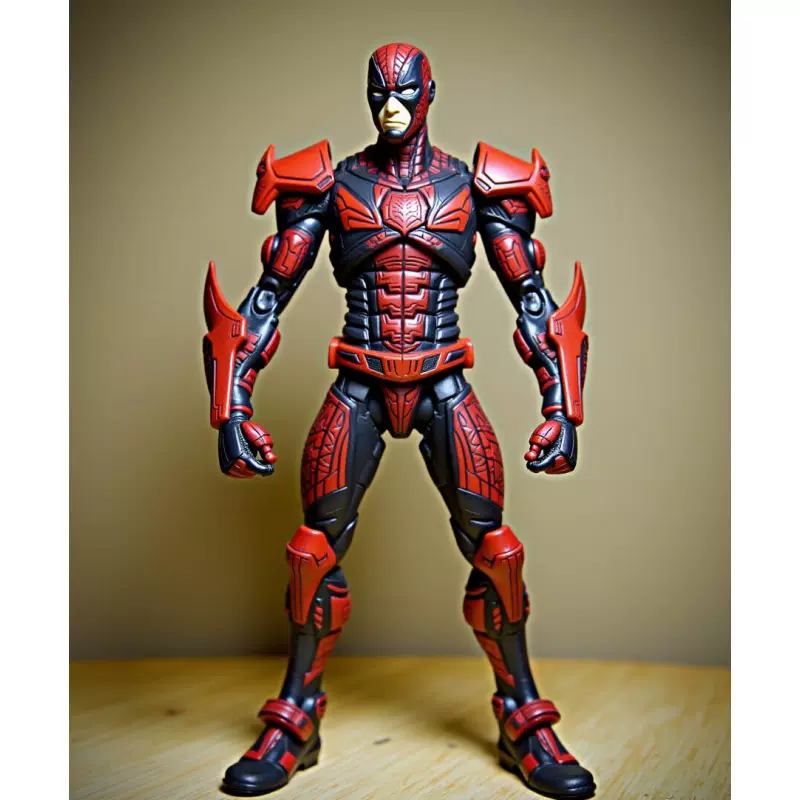 PVC公仔定制盲盒手办企业IP注塑摆件订制手机支架来图来样定做