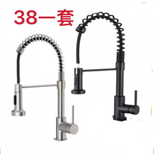 �羳304���P䓏��ɳ����N�����ˮ���^ϴ����ϴ���ˮ�ۻ�ˮ�y