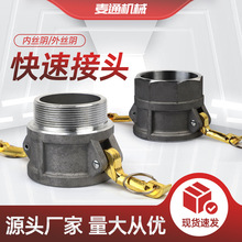 ����վ�͹�܇�͎����X�Ͻ���ٽ��^B����z����ݼyꎶ���zĸ�^