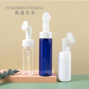 100ml 150ml 200ml ��ˢ��ĭƿ ���zˢ ����ƿ ����ƿ DIYĽ˹ƿ