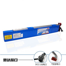 36V48V늄�����܇����܇���L�l��8A10A12A������������Ԫ�늳ؽM