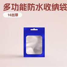 ����tɫ���ϴ��R���ɹ��֙C���X������늾��ܷ����朴�