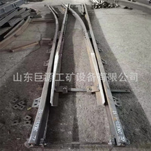 DK622-4-12���_���� �m���ԏ����_���� �Y���o���V�����_����