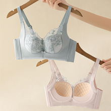 2025�괺�¿��ٽz����Ů�����۔nС�������ո���o�Ȧ�{��������