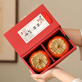 旅行茶具;茶具套装;功夫茶具