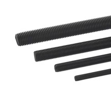 �ߏ��Ƚz�� �����l��ȫ�ݼy���� 10.9��ȫ�����νz�U ȫ�۽z���l