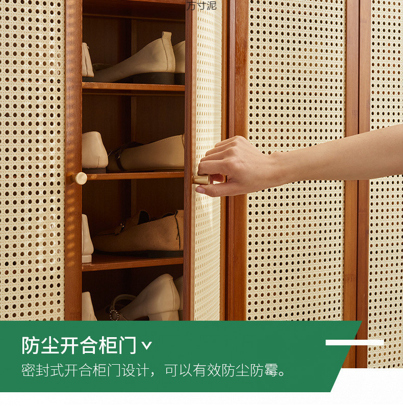 8e6a5bbd-bc9b-4778-8fd9-eaa249610cc1.jpe