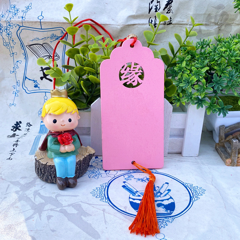 img_4783(20210112-111712)_副本