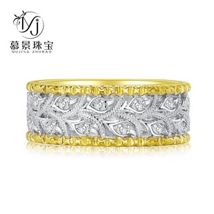 Ľ���錚2023�¿��p���L925�y�������U�ջ��y�͹Ž�ָ�߼��錚Ů