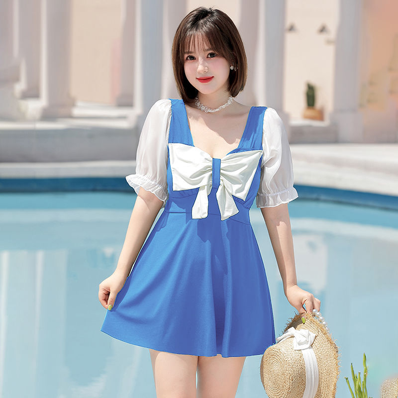 421 스플릿 블루