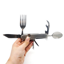 ��6�_�๦�ܲ;�С���ۯB�����׽M�ϲ��P䓶๦��С�����b�;�