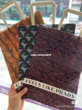 ����da �����м� ���� ����� ���� �F؛����l